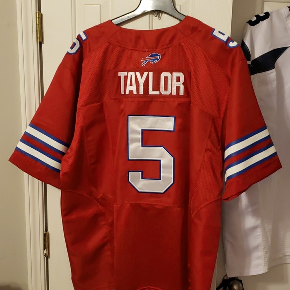 nike  jersey - Picture 2 of 2